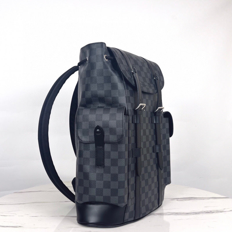 LOV2 Bags - Luxurious Bags  375
