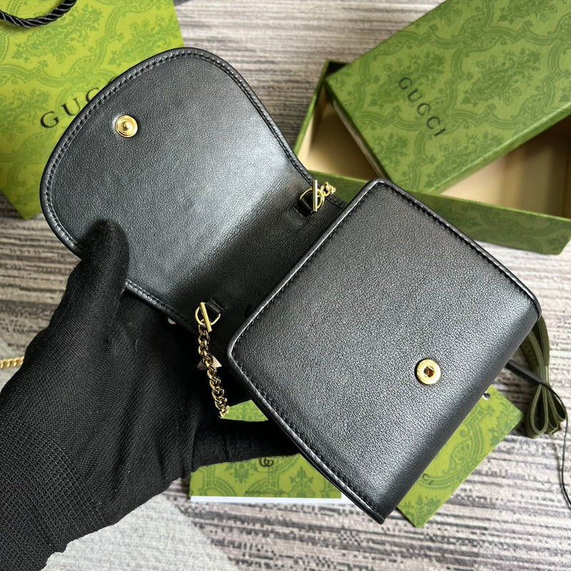 PHA - GUKI Bags - 588