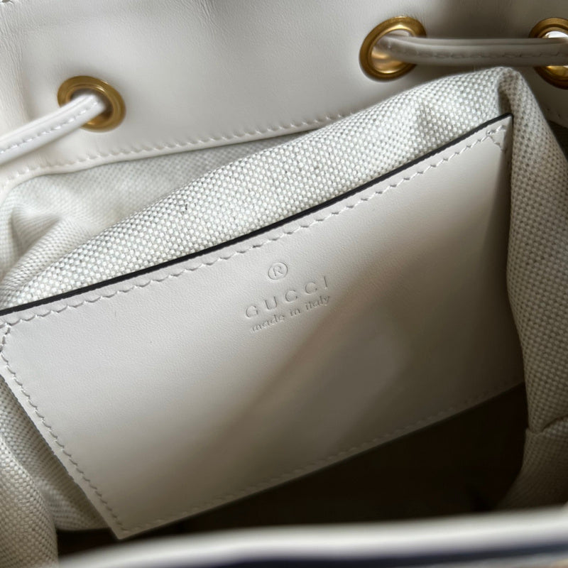 PHA - GUKI Bags - 691