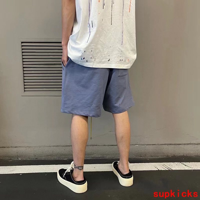 RHUDE Luxury Cloth