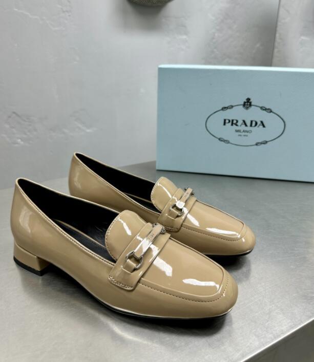 Chloe’s Picks - PD Women Shoes - 239