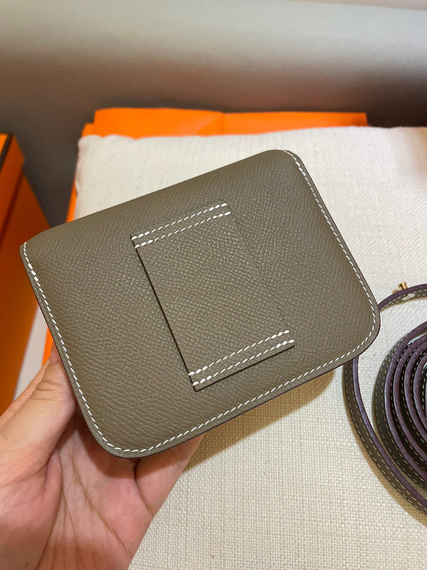 PHA - HMS Bags - 2135