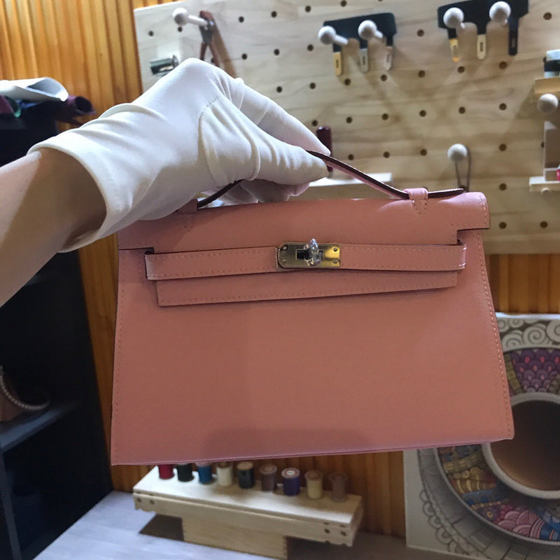 PHA - HMS Bags - 2230
