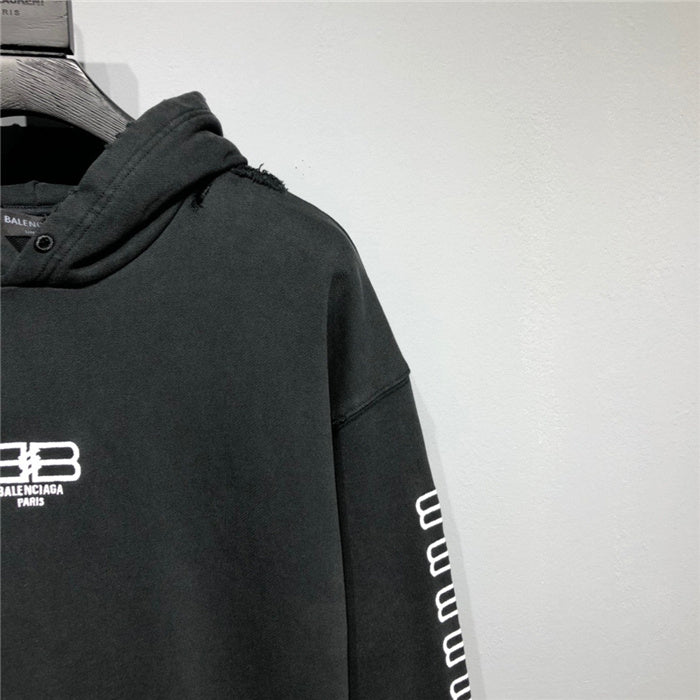 Balenciaga clothes Clothes - 471