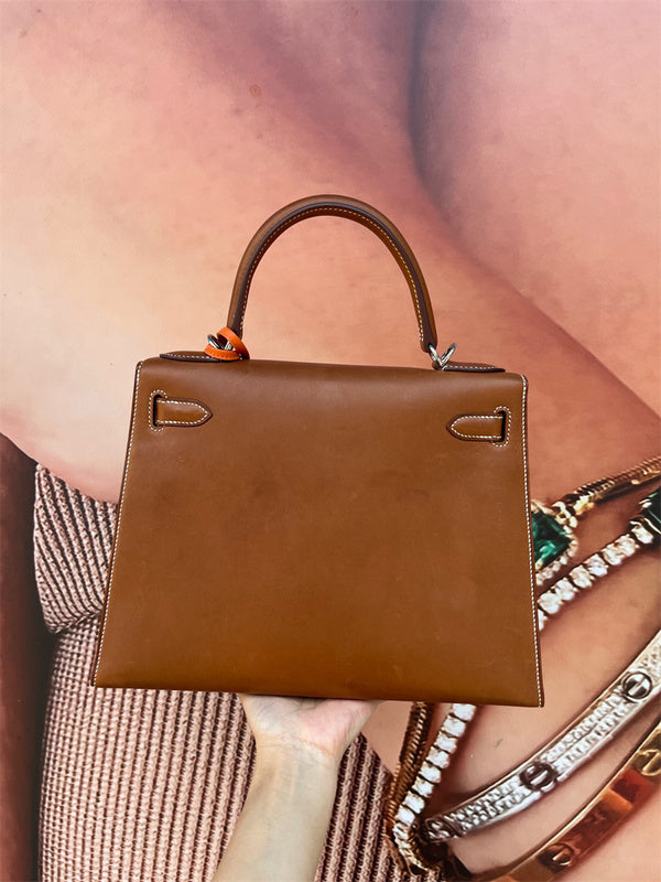 PHA - HMS Bags - 223
