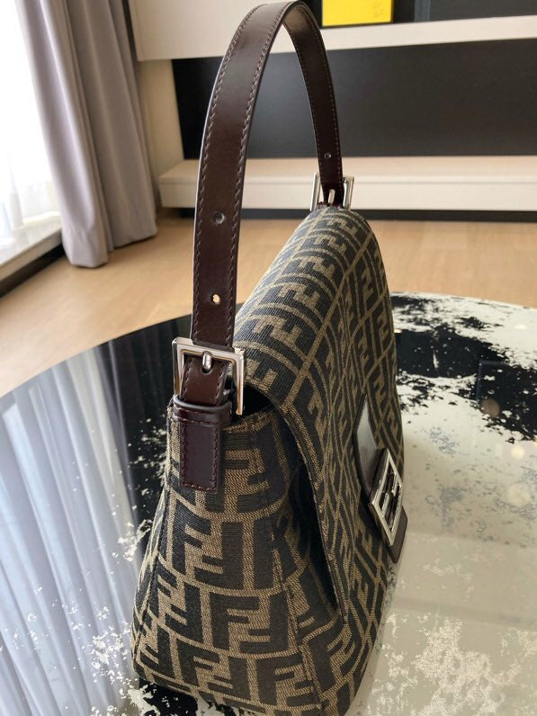 PHA - PHAE Bags - 502