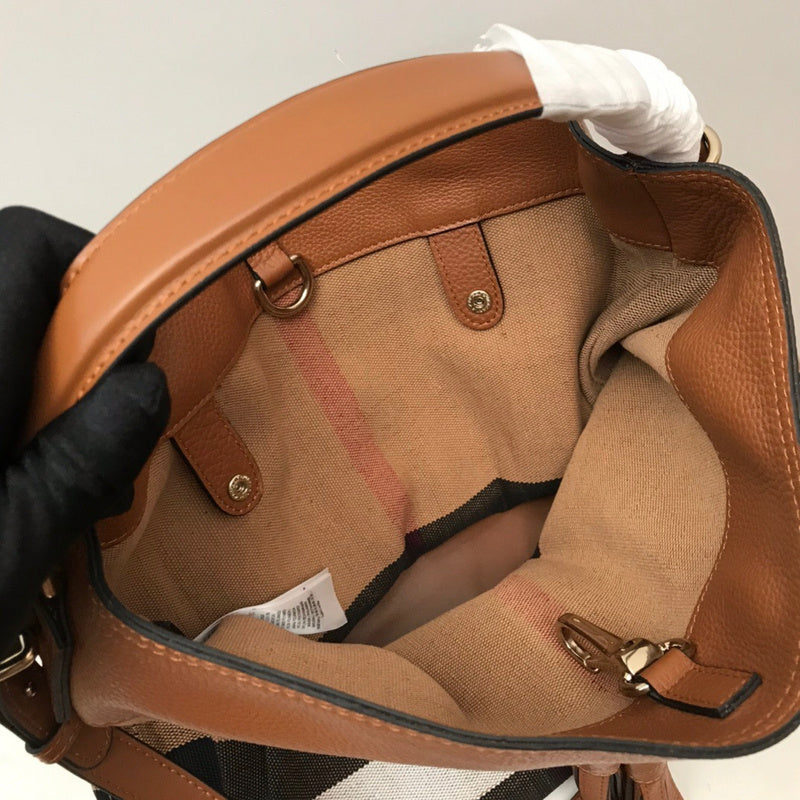 BBR Bags - ENT - 571