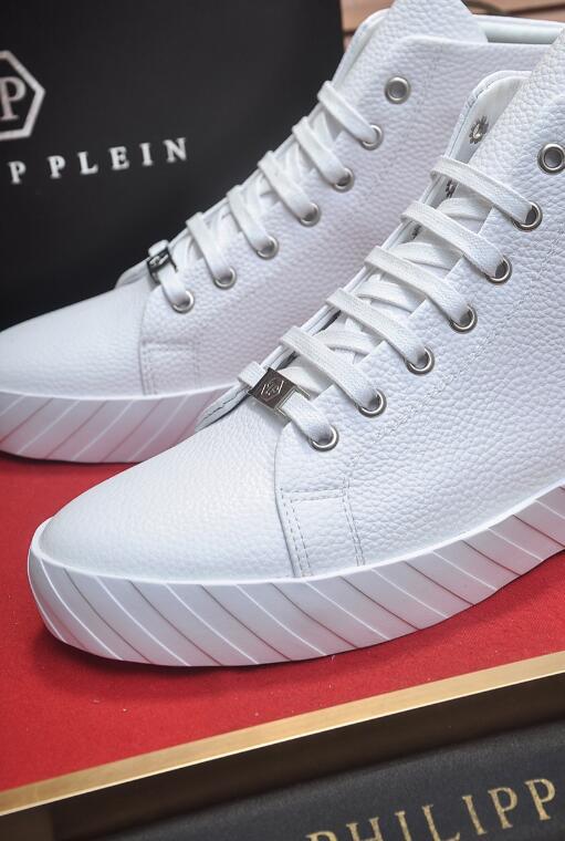 Chloe’s Picks - PHP Shoes - 041
