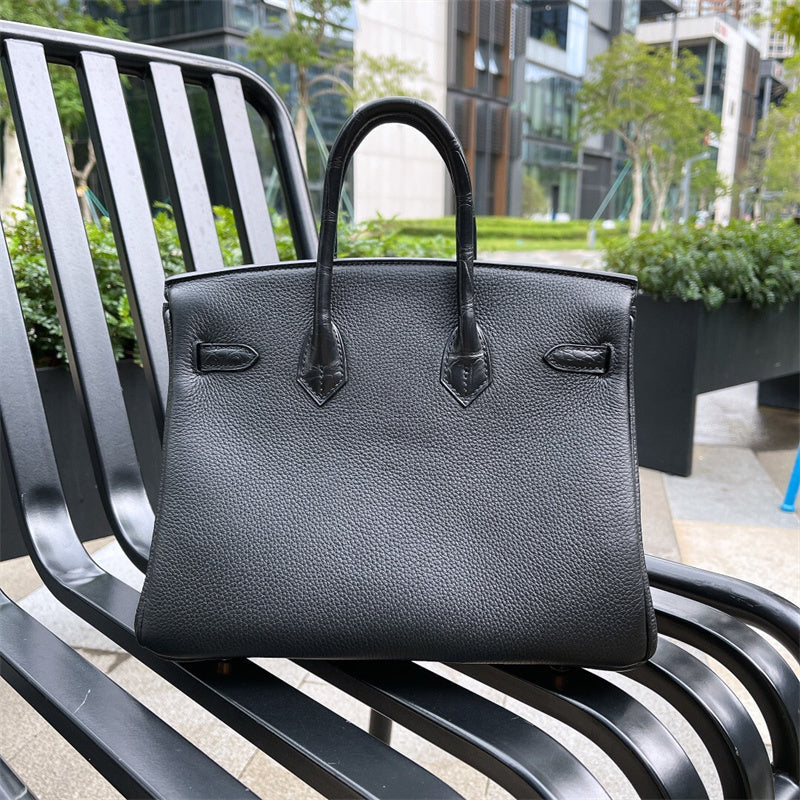 PHA - HMS Bags - 1151