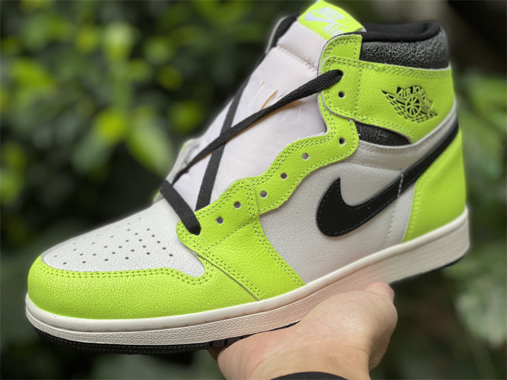 Nike Luxury Shoes