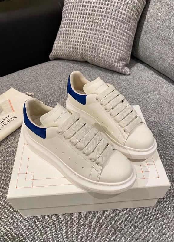 Chloe’s Picks - AQ Men SHoes - 282