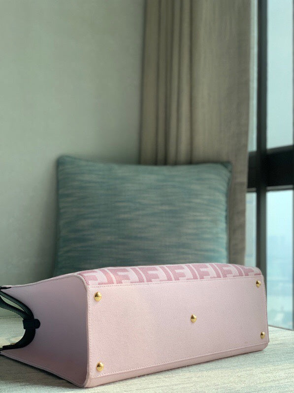 PHA - PHAE Bags - 526