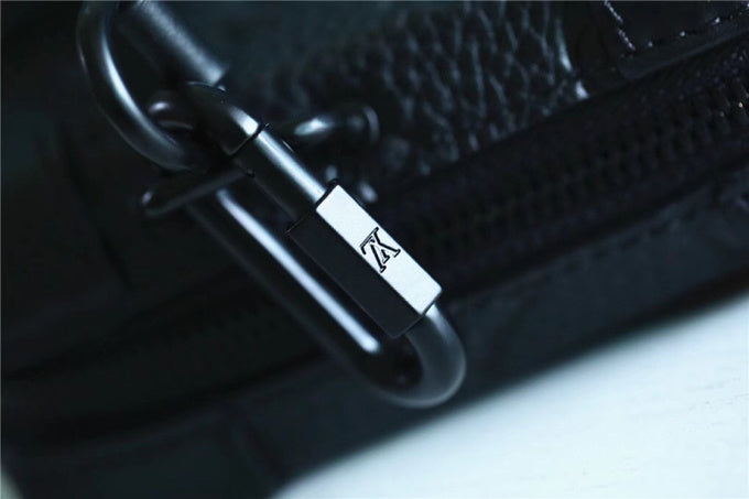 I W Fashion Lu-Vi bags - 10109