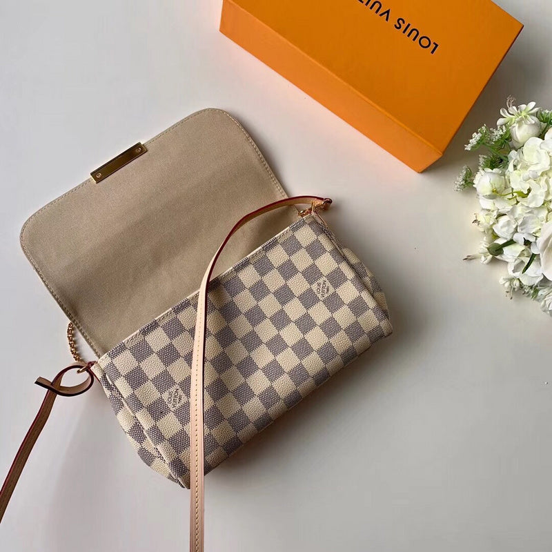 LOV2 Bags - Luxurious Bags  976