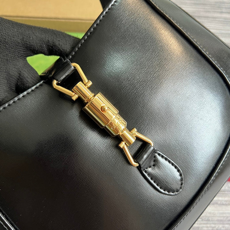 PHA - GUKI Bags - 1043