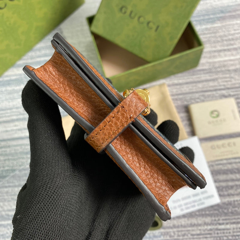 PHA - GUKI Bags - 2114
