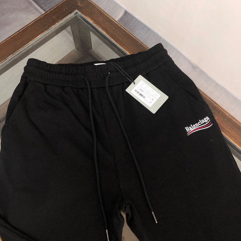 Balenciaga clothes Clothes - 041