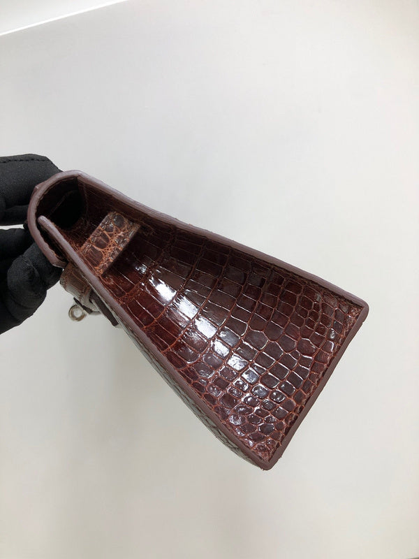 PHA - HMS Bags - 1533