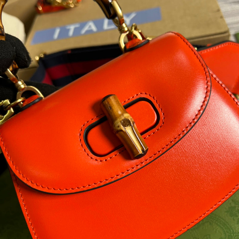 PHA - GUKI Bags - 1669