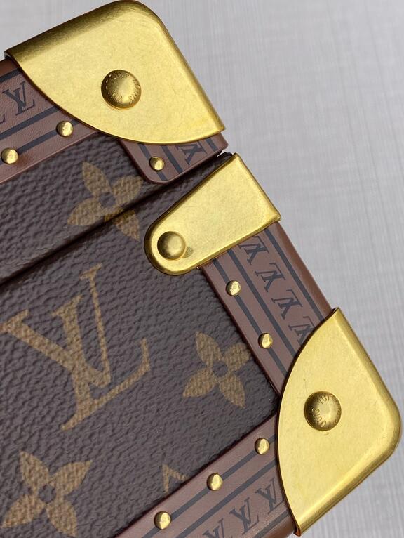 Chloe’s Picks - LOV Bags - 2975