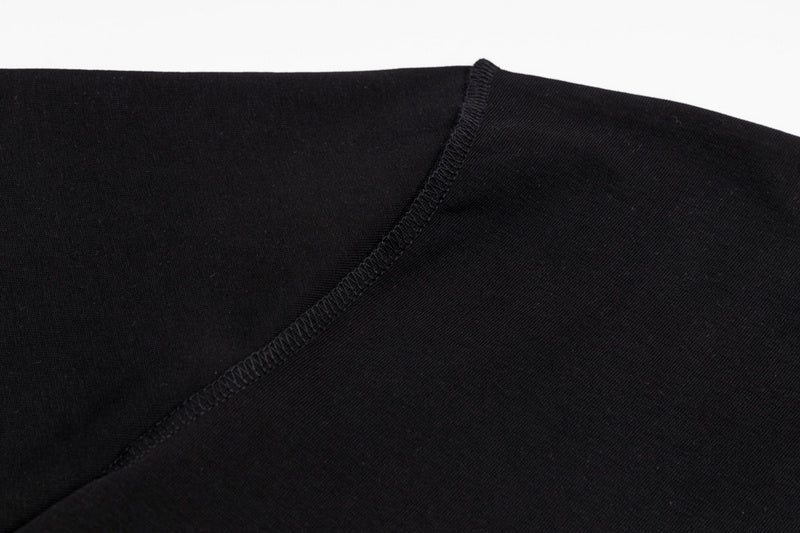 Louis Vuittion Luxury T-Shirt