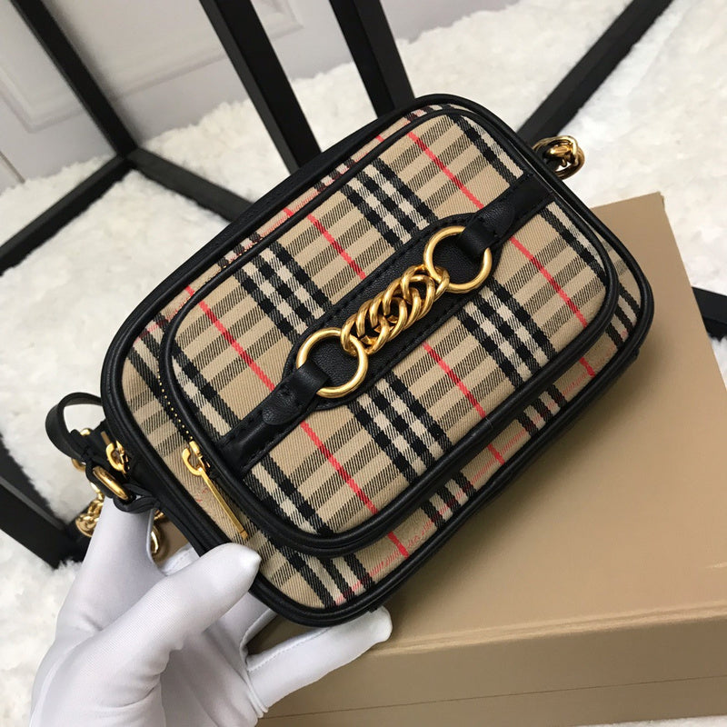 BBR Bags - ENT - 544