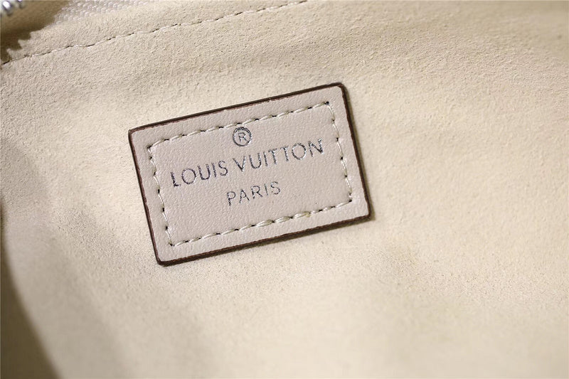 I W Fashion Lu-Vi bags - 9227