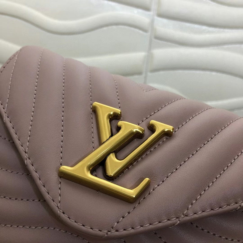 LOV2 Bags - Luxurious Bags  820