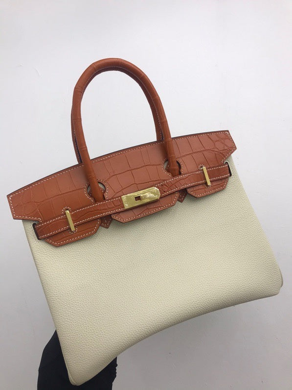 PHA - HMS Bags - 2269