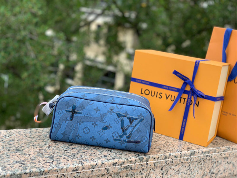 PHA - LOV Bags - 575