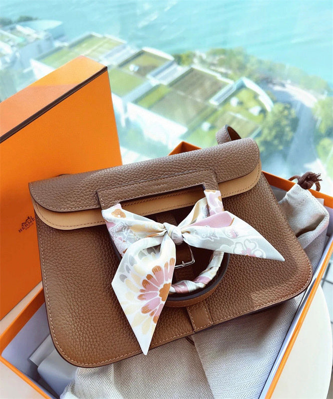 PHA - HMS Bags - 318