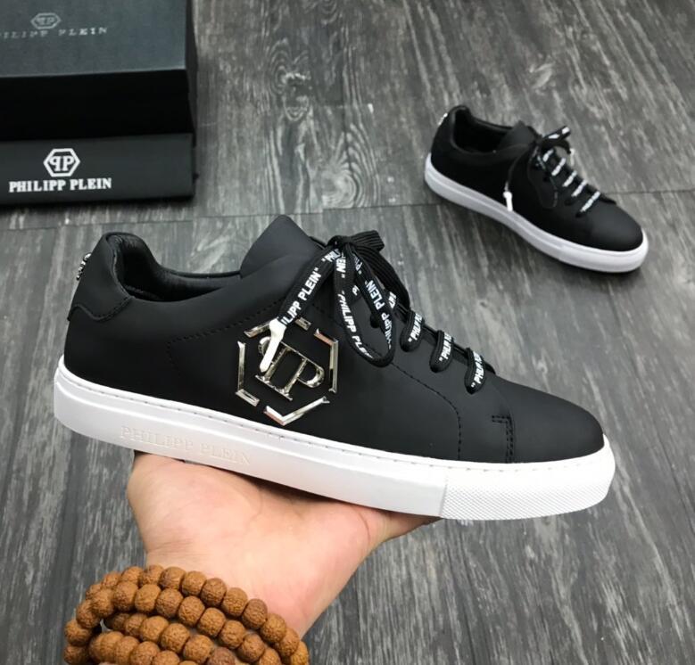 Chloe’s Picks - PHP Shoes - 130