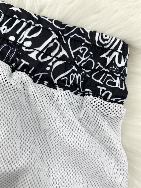 Chloe’s Picks - LOV Clothes - 007