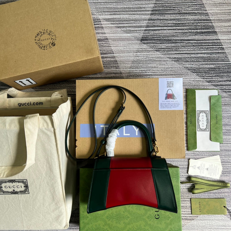 PHA - GUKI Bags - 1182