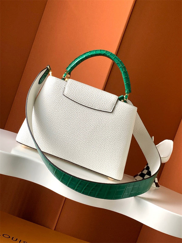 PHA - LOV Bags - 539