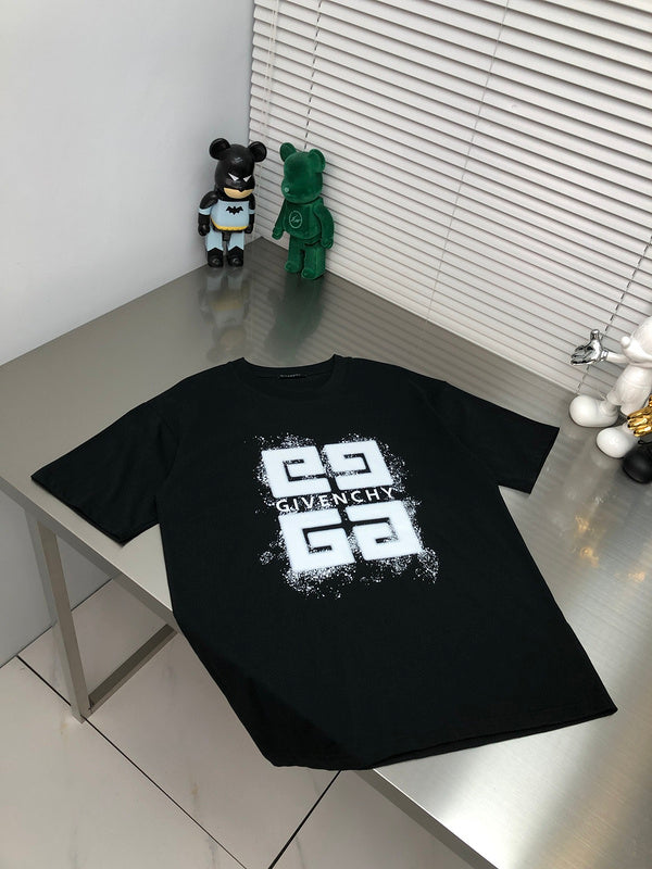 Givenchy Luxury Clothes