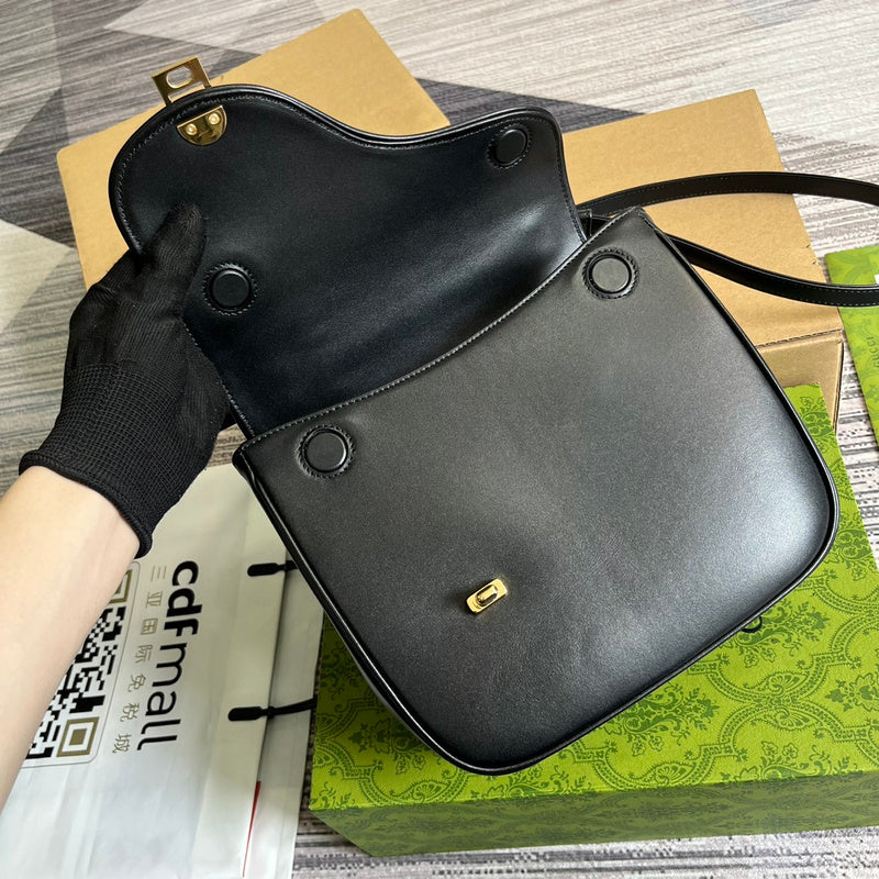 PHA - GUKI Bags - 288