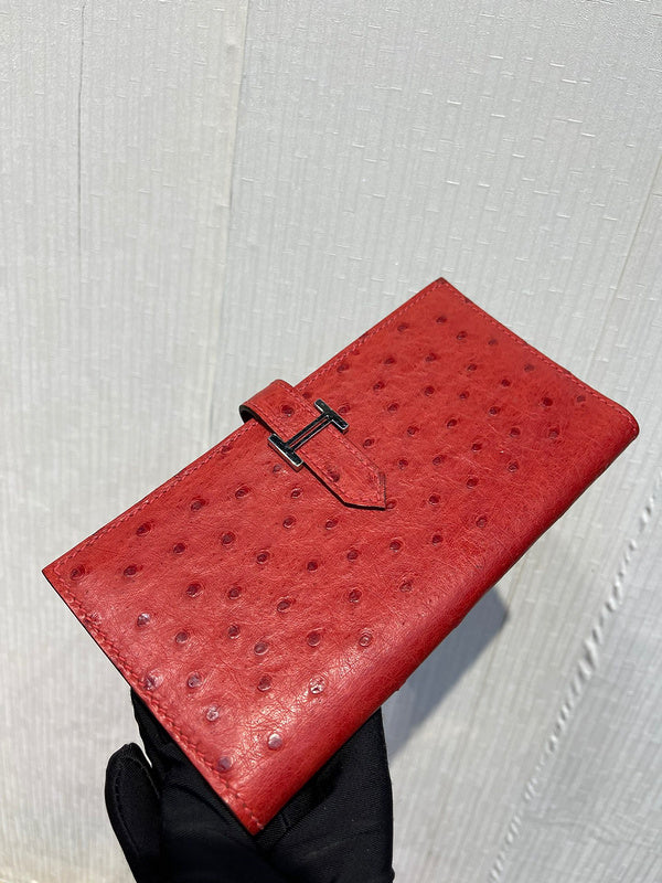 PHA - HMS Bags - 2152