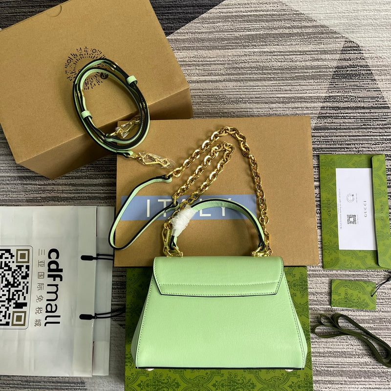 PHA - GUKI Bags - 665