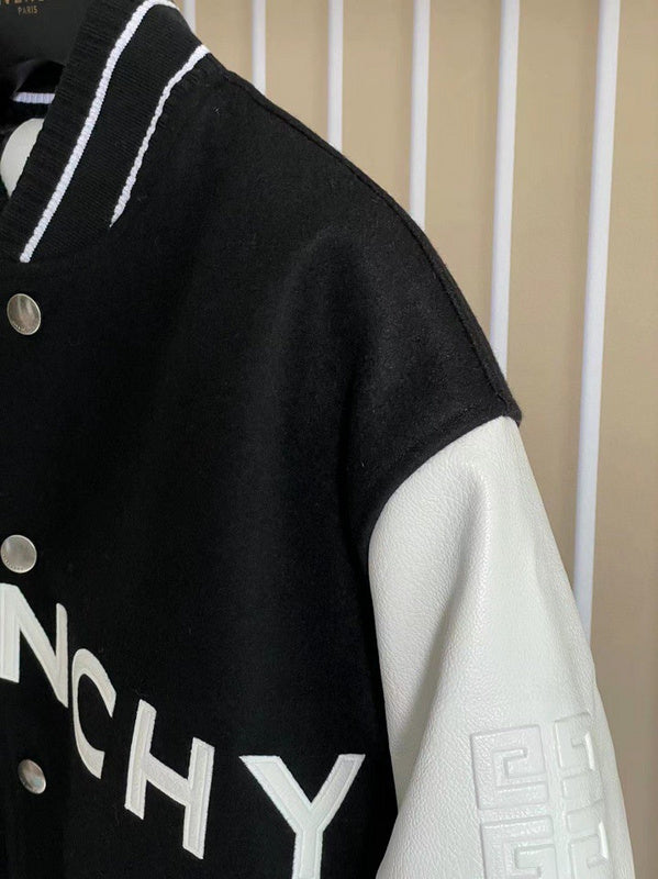 Givenchy Luxury Clothes