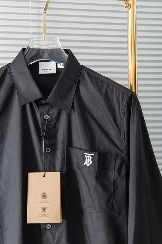Burberry Luxury Clothes
