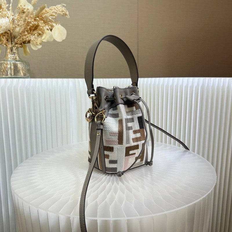 PHA - PHAE Bags - 049