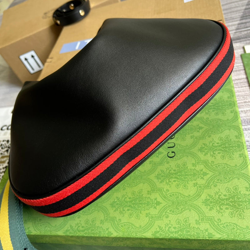 PHA - GUKI Bags - 1237