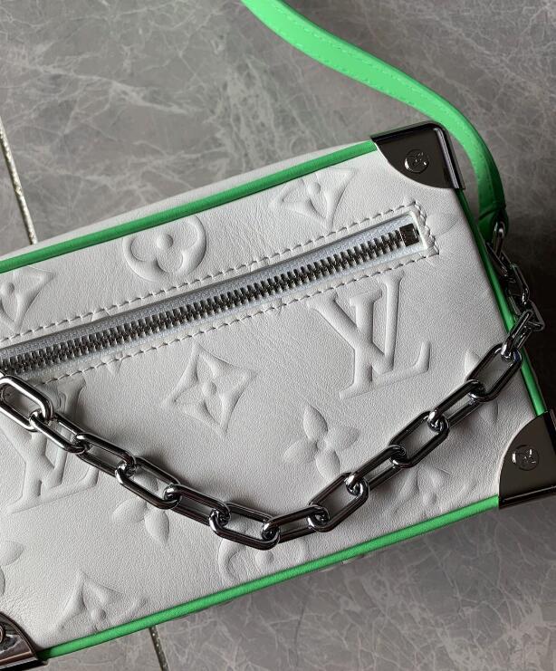 Chloe’s Picks - LOV Bags - 2363