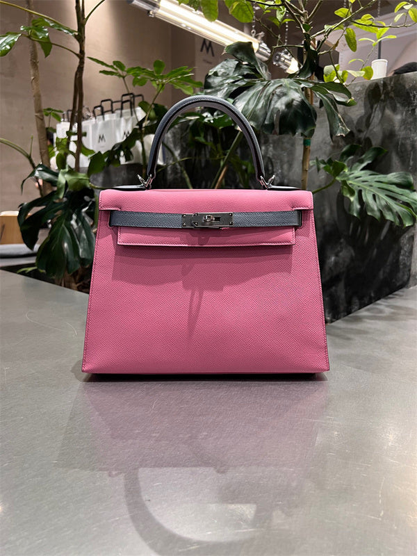 PHA - HMS Bags - 1013