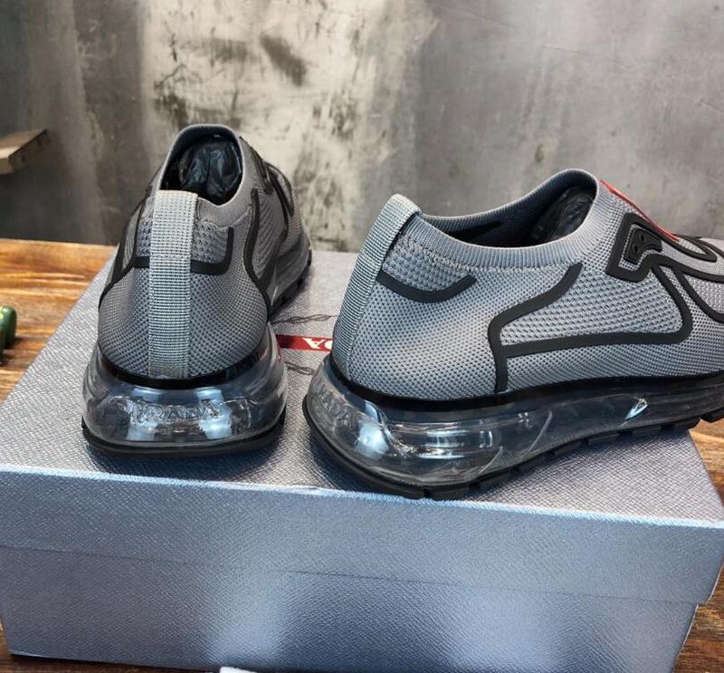 Chloe’s Picks - PD Men Shoes - 268