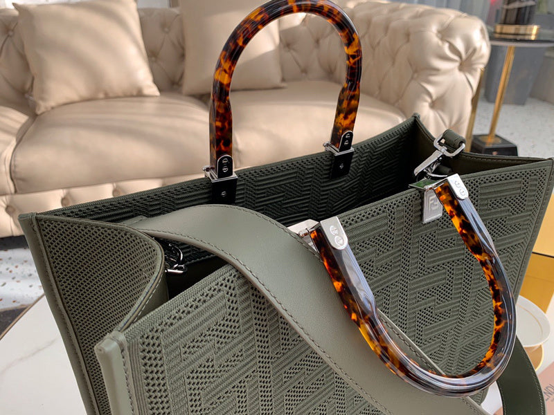 PHA - PHAE Bags - 292