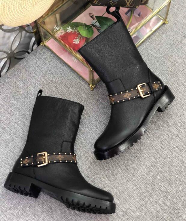 Chloe’s Picks - LOV Women Shoes - 759