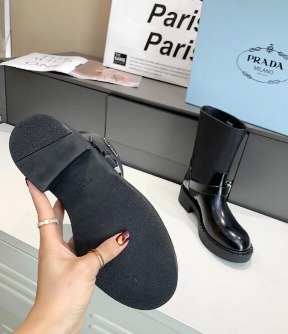 Chloe’s Picks - PD Women Shoes - 370