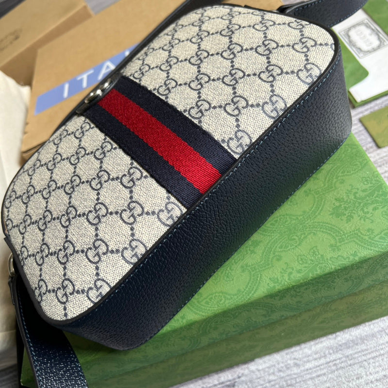 PHA - GUKI Bags - 1429